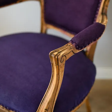 Apartment Zengő Erlau